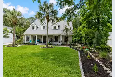 121 Berkshire Drive, Charleston, SC 29492 - Photo 46