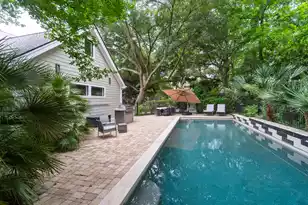 121 Berkshire Dr, Charleston, SC 29492 - Photo 58