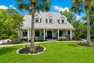 121 Berkshire Dr, Charleston, SC 29492 - Photo 1