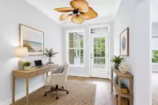 147 Palm Cove Way, Mount Pleasant, SC 29466 - Photo 6