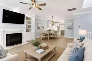 147 Palm Cove Way, Mount Pleasant, SC 29466 - Photo 4