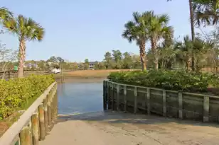 147 Palm Cove Way, Mount Pleasant, SC 29466 - Photo 32