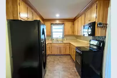 4739 Mimosa Street, North Charleston, SC 29405 - Photo 8