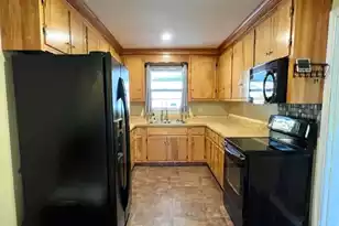 4739 Mimosa St, North Charleston, SC 29405 - Photo 8
