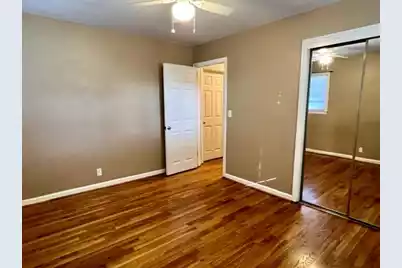 4739 Mimosa Street, North Charleston, SC 29405 - Photo 14