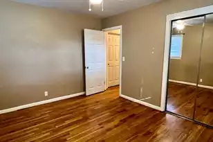 4739 Mimosa St, North Charleston, SC 29405 - Photo 14