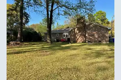 4739 Mimosa Street, North Charleston, SC 29405 - Photo 22