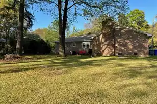 4739 Mimosa St, North Charleston, SC 29405 - Photo 22