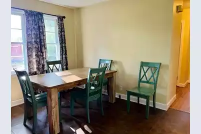 4739 Mimosa Street, North Charleston, SC 29405 - Photo 10