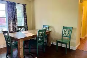 4739 Mimosa St, North Charleston, SC 29405 - Photo 10