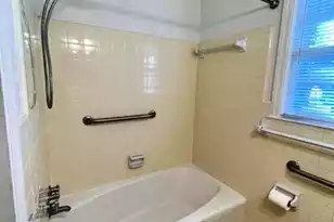 4739 Mimosa St, North Charleston, SC 29405 - Photo 16
