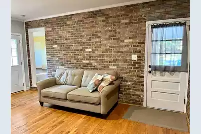 4739 Mimosa Street, North Charleston, SC 29405 - Photo 4