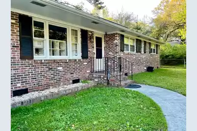 4739 Mimosa Street, North Charleston, SC 29405 - Photo 2