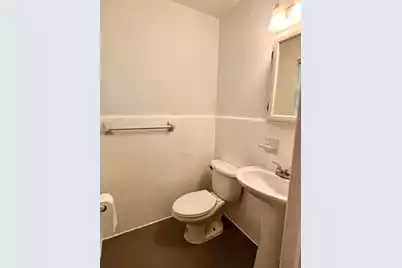4739 Mimosa Street, North Charleston, SC 29405 - Photo 12