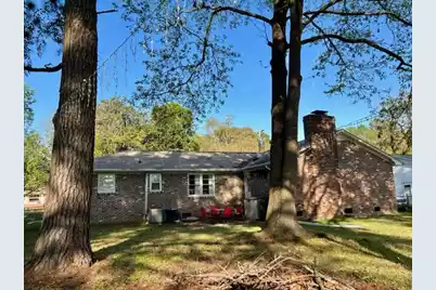 4739 Mimosa Street, North Charleston, SC 29405 - Photo 20