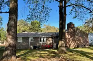 4739 Mimosa St, North Charleston, SC 29405 - Photo 20