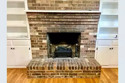 4739 Mimosa Street, North Charleston, SC 29405 - Photo 6
