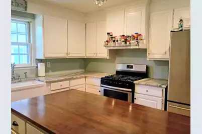 100 Old Country Club Road, Summerville, SC 29483 - Photo 4