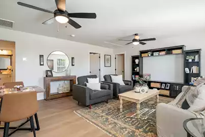 90 Crosswick Street, Summerville, SC 29483 - Photo 28