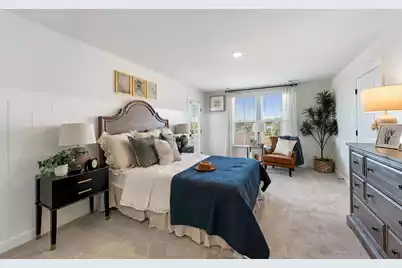 90 Crosswick Street, Summerville, SC 29483 - Photo 22