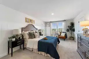 90 Crosswick St, Summerville, SC 29483 - Photo 22