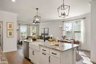 90 Crosswick St, Summerville, SC 29483 - Photo 10