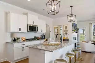 90 Crosswick St, Summerville, SC 29483 - Photo 8