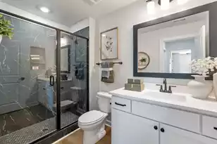 90 Crosswick St, Summerville, SC 29483 - Photo 20