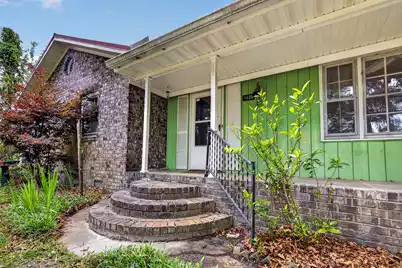 1625 Alexander Circle, Summerville, SC 29486 - Photo 14