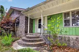 1625 Alexander Circle, Summerville, SC 29486 - Photo 14