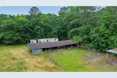 1625 Alexander Circle, Summerville, SC 29486 - Photo 64