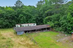 1625 Alexander Circle, Summerville, SC 29486 - Photo 64