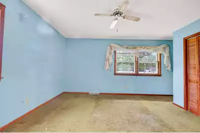 1625 Alexander Circle, Summerville, SC 29486 - Photo 50