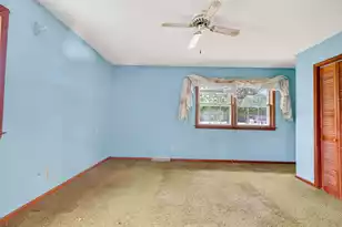 1625 Alexander Circle, Summerville, SC 29486 - Photo 50