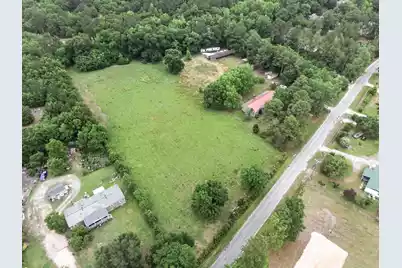 1625 Alexander Circle, Summerville, SC 29486 - Photo 78