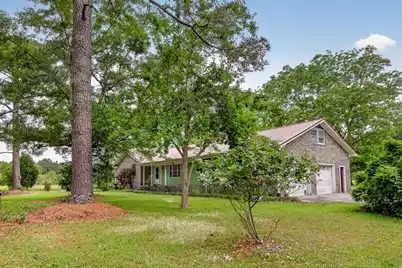 1625 Alexander Circle, Summerville, SC 29486 - Photo 4