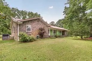 1625 Alexander Circle, Summerville, SC 29486 - Photo 12
