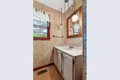 1625 Alexander Circle, Summerville, SC 29486 - Photo 40