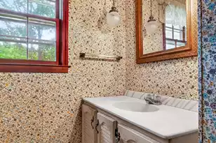 1625 Alexander Circle, Summerville, SC 29486 - Photo 40