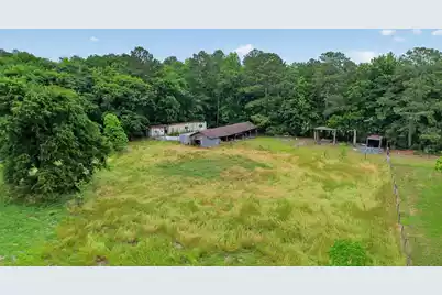 1625 Alexander Circle, Summerville, SC 29486 - Photo 80
