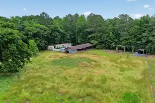 1625 Alexander Circle, Summerville, SC 29486 - Photo 80