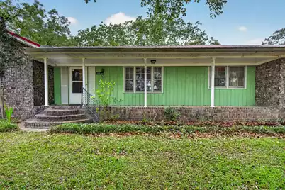1625 Alexander Circle, Summerville, SC 29486 - Photo 6