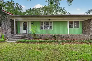 1625 Alexander Circle, Summerville, SC 29486 - Photo 6