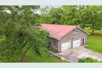 1625 Alexander Circle, Summerville, SC 29486 - Photo 84