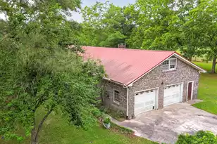 1625 Alexander Circle, Summerville, SC 29486 - Photo 84