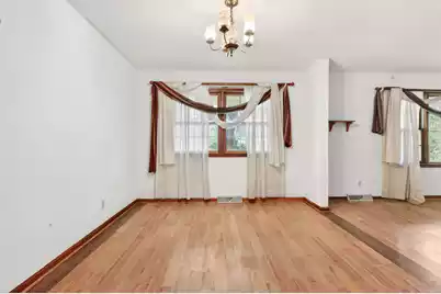 1625 Alexander Circle, Summerville, SC 29486 - Photo 28