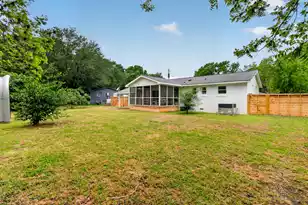 813 Brigantine Dr, Charleston, SC 29412 - Photo 26
