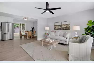 813 Brigantine Drive, Charleston, SC 29412 - Photo 4