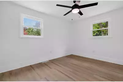 813 Brigantine Drive, Charleston, SC 29412 - Photo 20