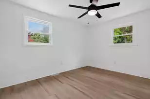813 Brigantine Dr, Charleston, SC 29412 - Photo 20
